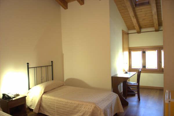 Agriturismo Alle Rose Villa Ca Baglioni Rom bilde
